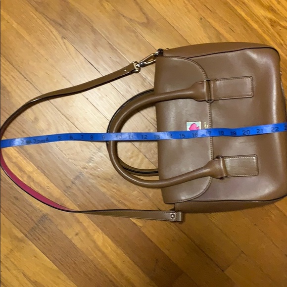 Kate Spade ♠️ - Picture 6 of 6